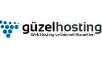 Güzel Hosting