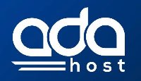 Adahost