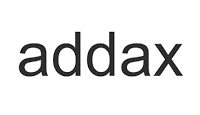 Addax