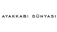 Ayakkabı Dünyası