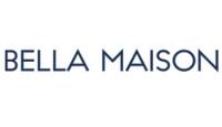Bella Maison