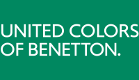 Benetton