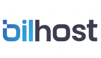 BilHost