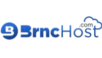 BrncHost