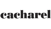 Cacharel