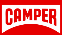 Camper