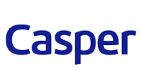 Casper