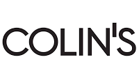 Colin's