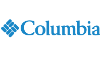 Columbia