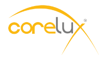 Corelux