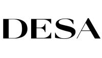 Desa