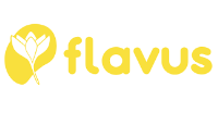 Flavus