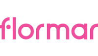 Flormar