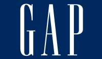 GAP