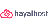 Hayalhost