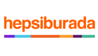 Hepsiburada
