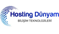 Hosting Dünyam