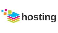 Hosting.com.tr