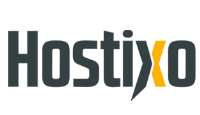 Hostixo