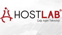 HostLAB