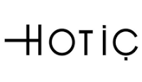 Hotiç