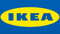 IKEA