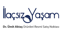 İlaçsız Yaşam