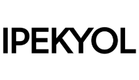 IPEKYOL