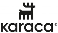 Karaca