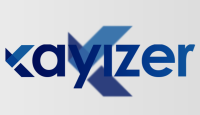 Kayizer