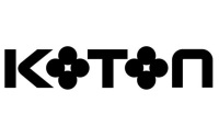 Koton