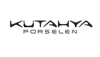 Kütahya Porselen