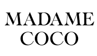 Madame Coco