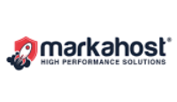 Markahost