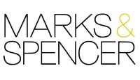 Marks & Spencer