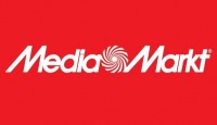 Media Markt