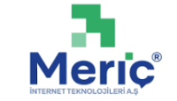 Meriç Hosting