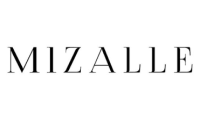 Mizalle
