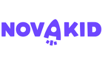 Novakid