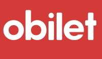 Obilet