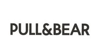 Pull and Bear