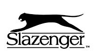 Slazenger