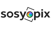 Sosyopix