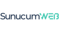 SunucumWEB