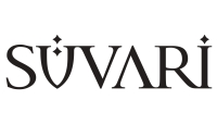Süvari