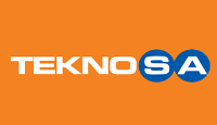 TeknoSA