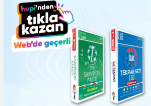Tonguç Mağaza İndirim Kodu