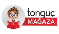 Tonguç Mağaza