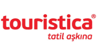 Touristica