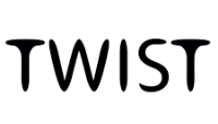 Twist